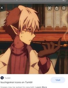 Meet your Posher, Shari